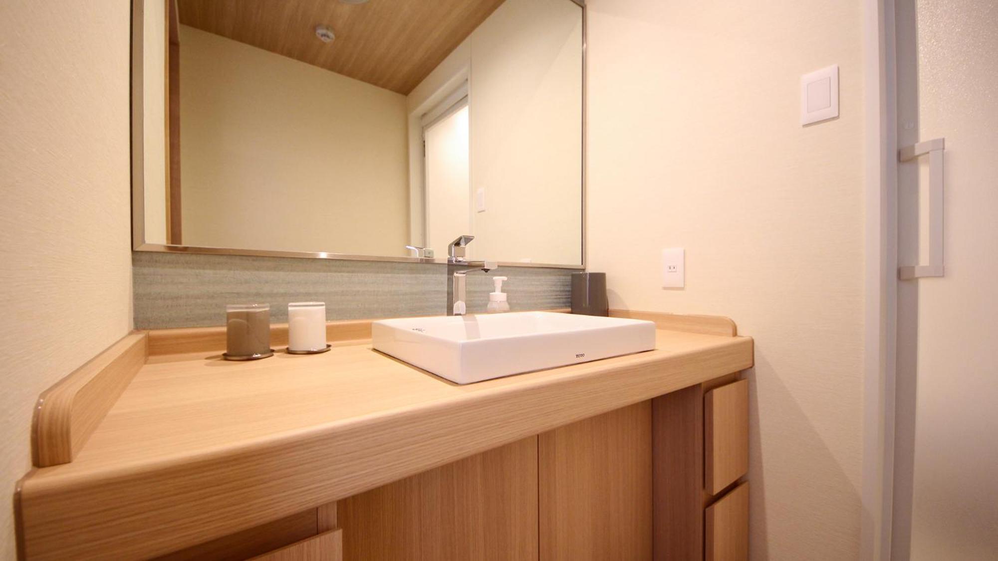Hotel And Spa Gift Takayama Takayama  Room photo