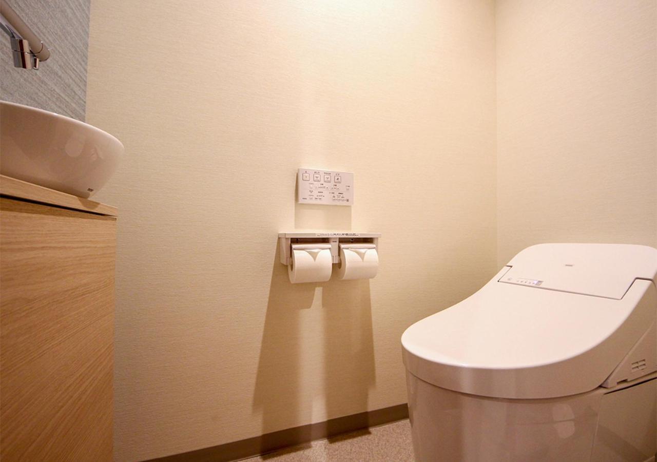 Hotel And Spa Gift Takayama Takayama  Room photo