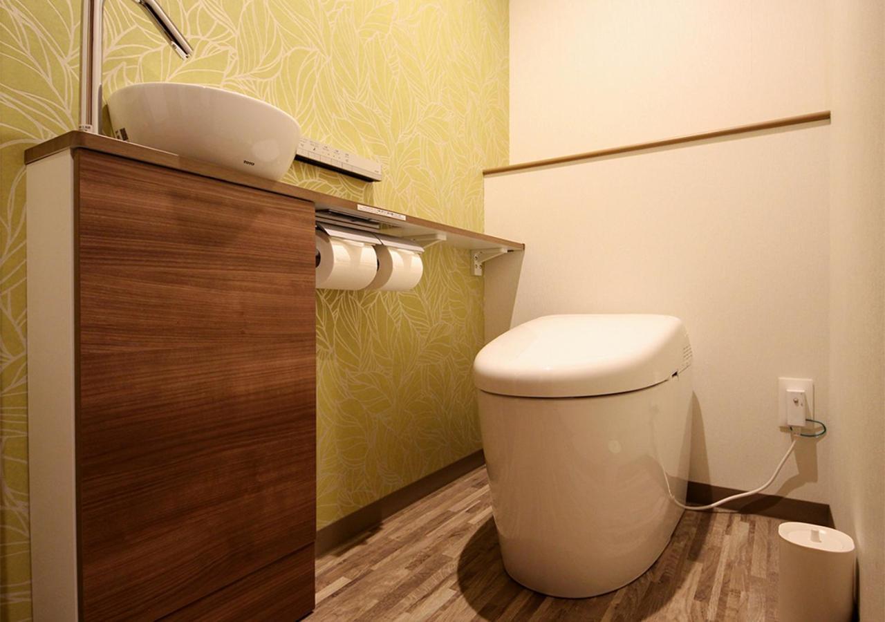 Hotel And Spa Gift Takayama Takayama  Room photo