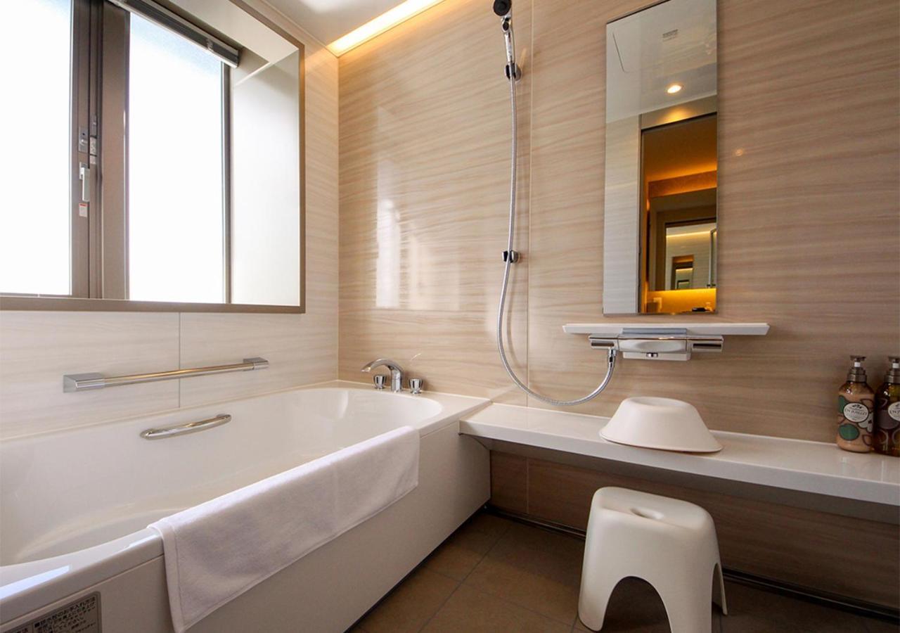 Hotel And Spa Gift Takayama Takayama  Room photo
