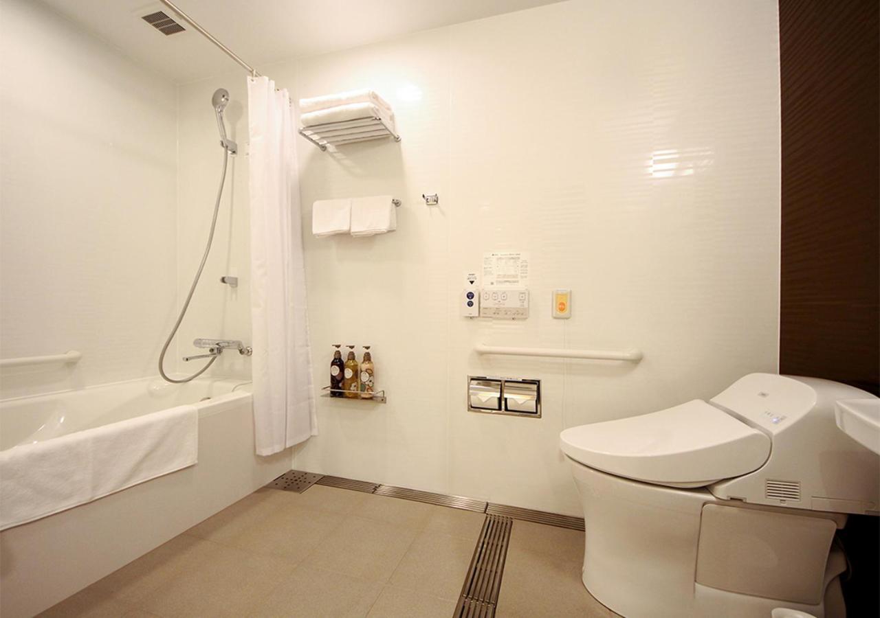 Hotel And Spa Gift Takayama Takayama  Room photo