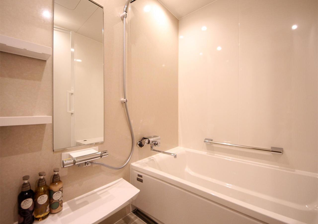 Hotel And Spa Gift Takayama Takayama  Room photo