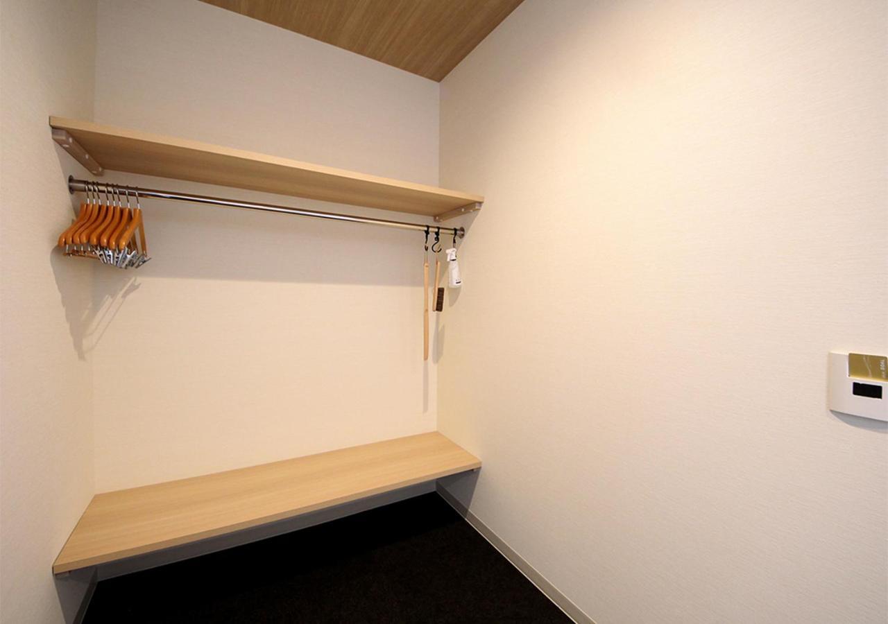 Hotel And Spa Gift Takayama Takayama  Room photo