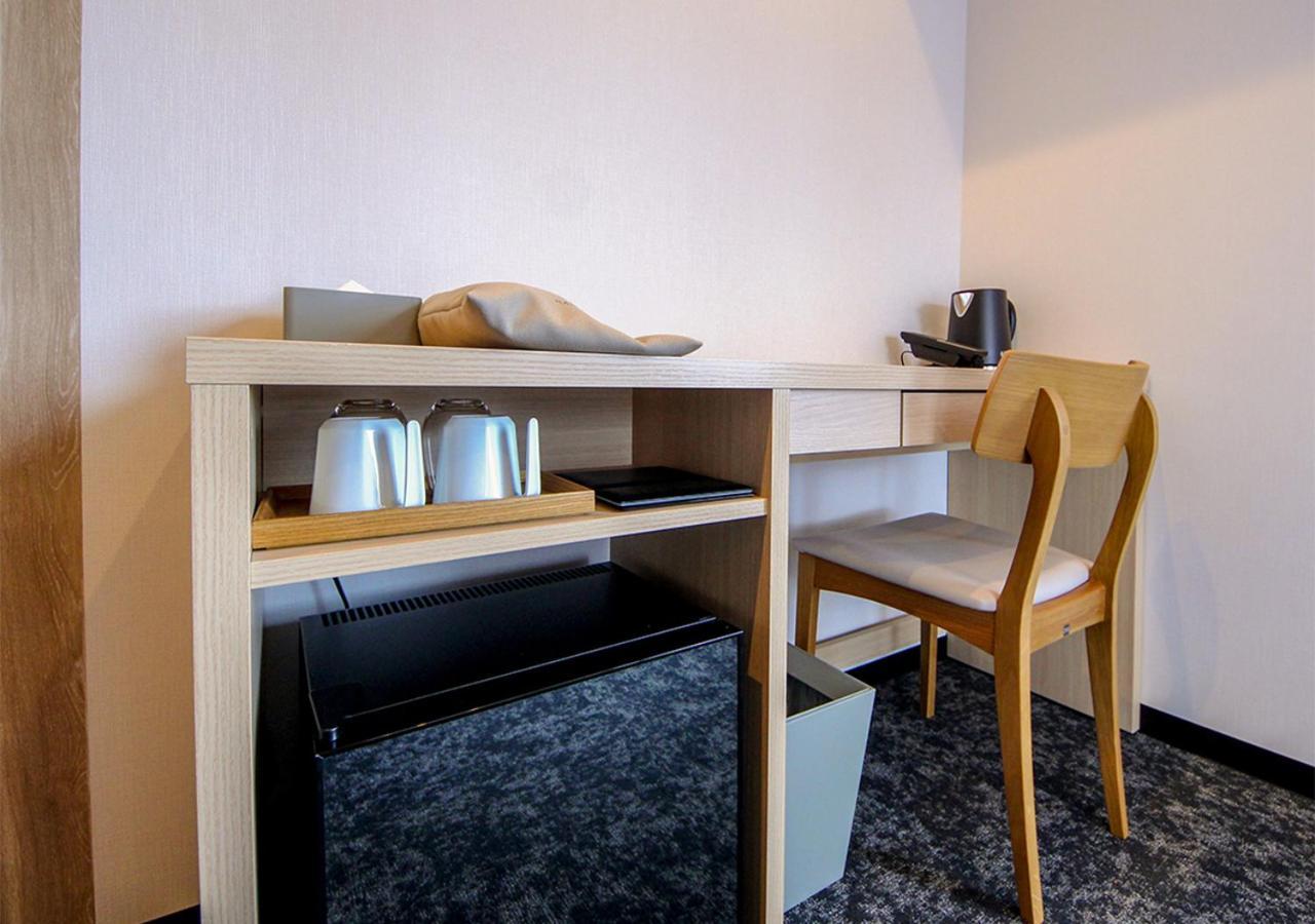 Hotel And Spa Gift Takayama Takayama  Room photo