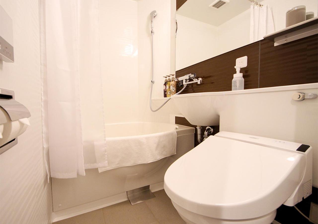 Hotel And Spa Gift Takayama Takayama  Room photo