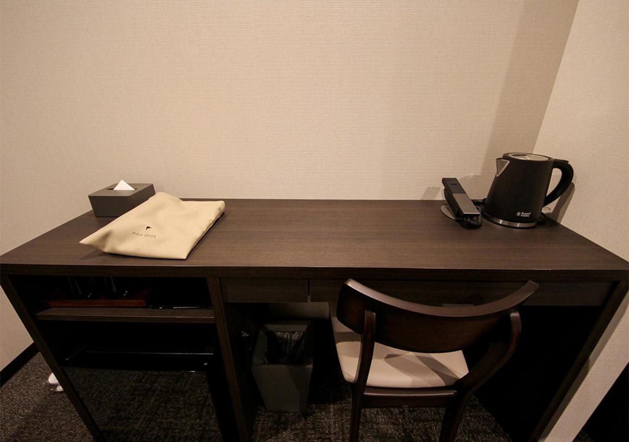 Hotel And Spa Gift Takayama Takayama  Room photo