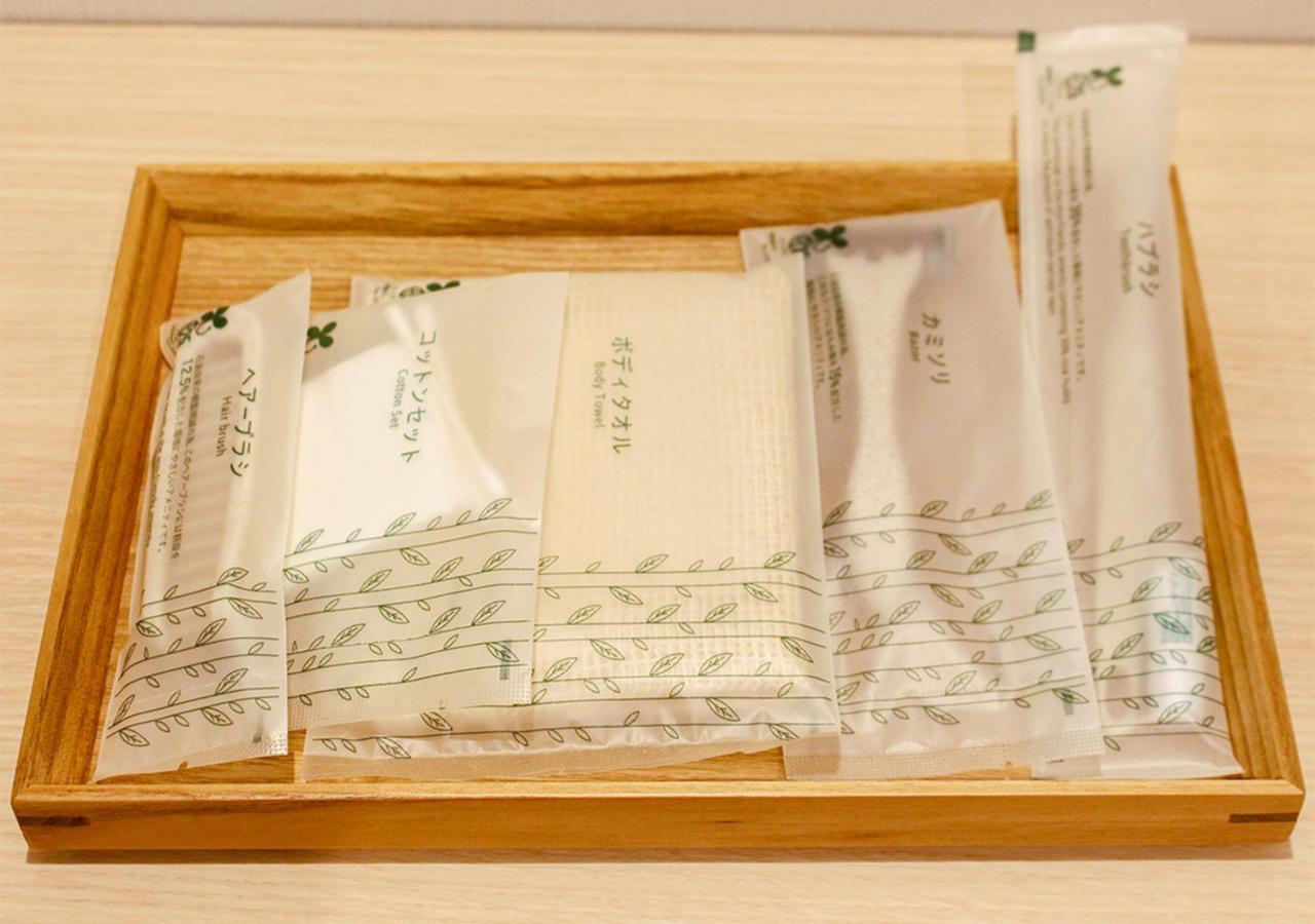 Hotel And Spa Gift Takayama Takayama  Exterior photo