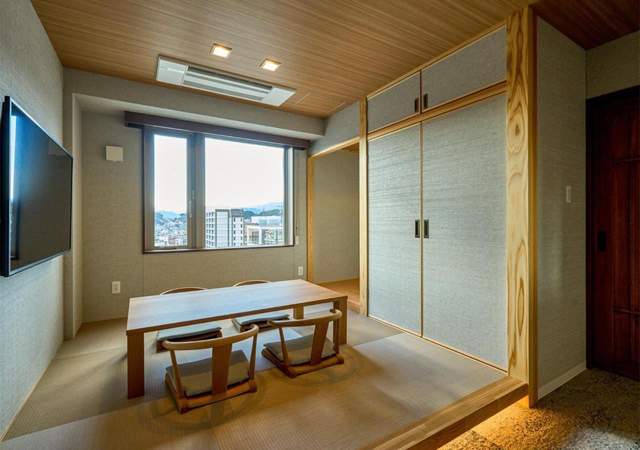 Hotel And Spa Gift Takayama Takayama  Exterior photo