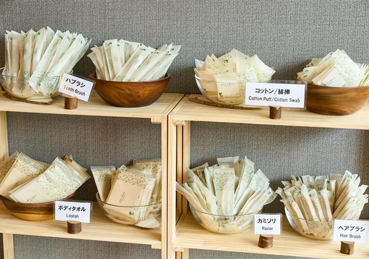 Hotel And Spa Gift Takayama Takayama  Exterior photo